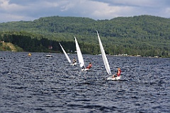 4L4C0458