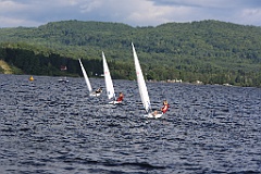 4L4C0459
