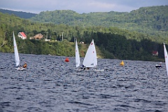 4L4C0462