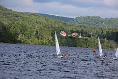 4L4C0463