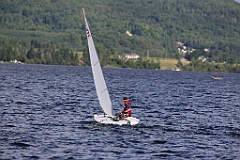 4L4C0464