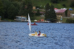 4L4C0467