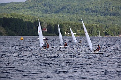 4L4C0469