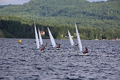 4L4C0470