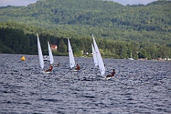 4L4C0471
