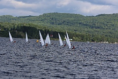 4L4C0472