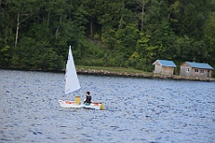 4L4C0475