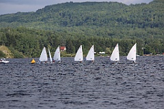 4L4C0490