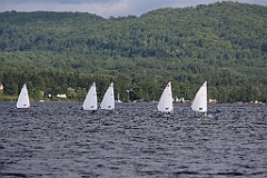 4L4C0493