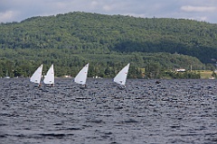 4L4C0494