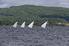 4L4C0495