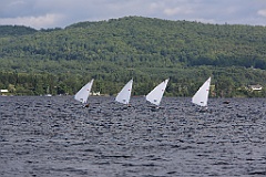 4L4C0496