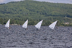 4L4C0497