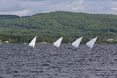 4L4C0498