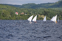 4L4C0499