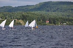 4L4C0500
