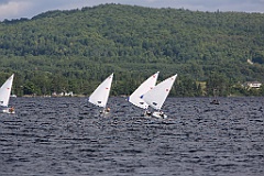 4L4C0501
