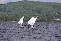 4L4C0502
