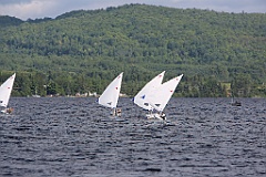 4L4C0503