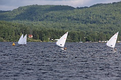 4L4C0504
