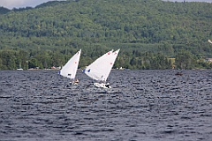 4L4C0505