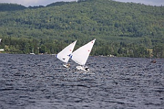 4L4C0506