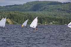4L4C0509