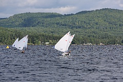 4L4C0510