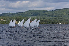 4L4C0514