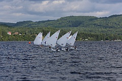 4L4C0515