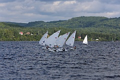 4L4C0516