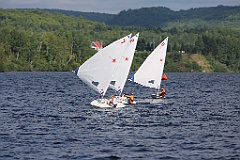 4L4C0526