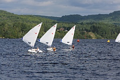 4L4C0528