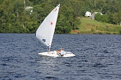 4L4C0533