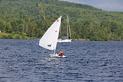 4L4C0536