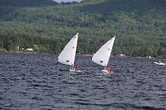4L4C0537