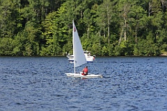 4L4C0552