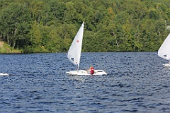 4L4C0556