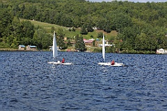 4L4C0559