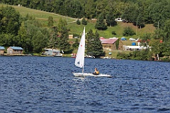 4L4C0563