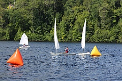 4L4C0564