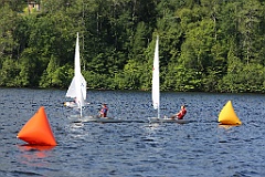 4L4C0565