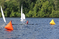 4L4C0566