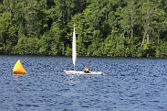4L4C0567