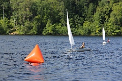 4L4C0569