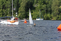 4L4C0570