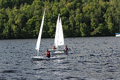 4L4C0571
