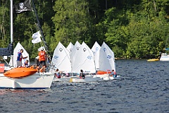 4L4C0575
