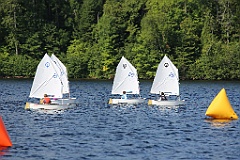 4L4C0580