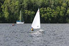 4L4C0582